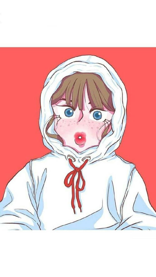 我认识的年轻女性为什么大多喜欢黄颜色