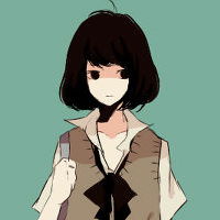 奥比岛百变落樱秀