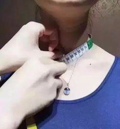 人人都能做量体吗没你想的那么简单