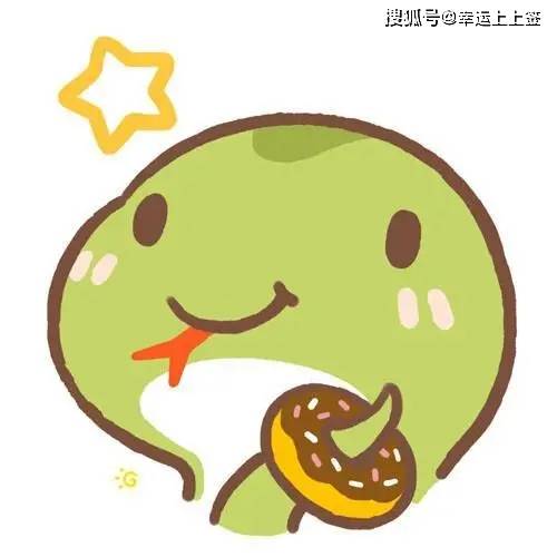 9月17日十二生肖运势解析