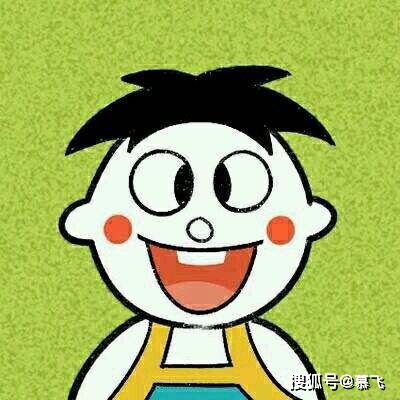 斗鸡眼的3宗罪,比大多数人想象的严重