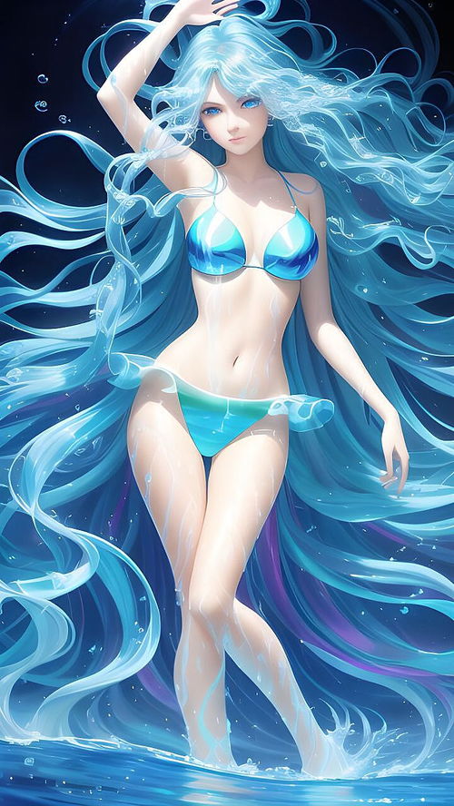 高清动漫壁纸,动漫人物,动漫美女,动漫手机壁纸