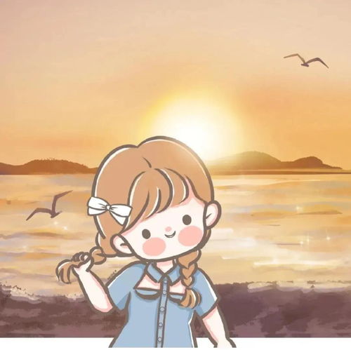 一些带点特殊符号的日常朋友圈原创文案
