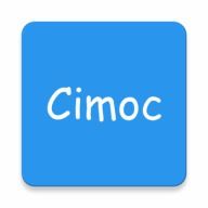 cimoc漫画app下载官方版cimoc漫画app官方版最新版下载2024游侠软件下载
