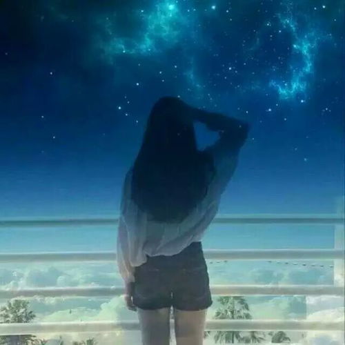 qq女生头像,真人不要动漫