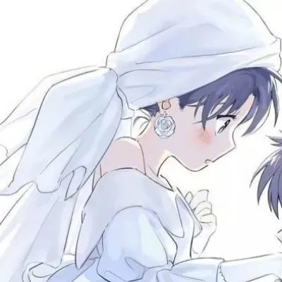 易胖体质是种什么体验
