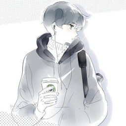 本人口才还行销售服务员都可以的