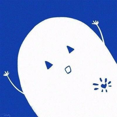 复联四奇异博士那个一是什么意思