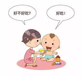我们家要求生二胎婆婆一句话让儿媳险丧命