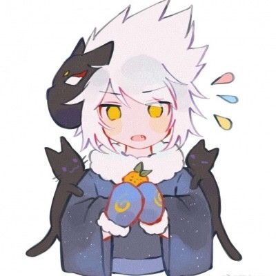 光遇sky萌新系列