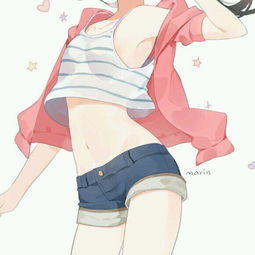 全家福大乱斗