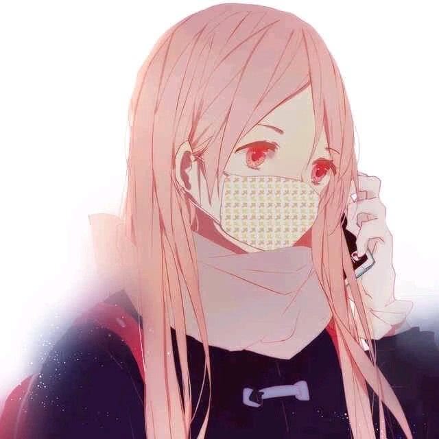有男生向你表白,你会怎么办
