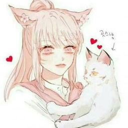 美女头像2018最新霸气妖艳动漫再孤单也别将就