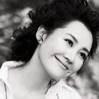 许晴头像图片微信头像图片大全