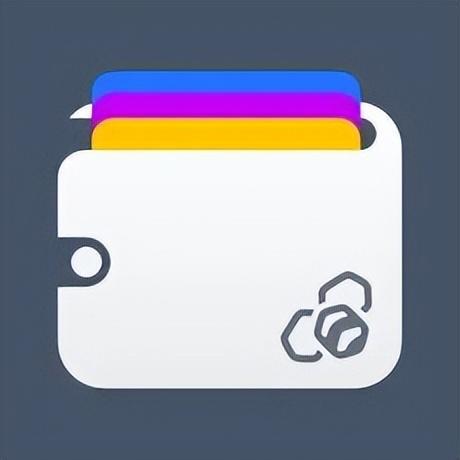 2024.8.26ios限免应用推荐苹果appstore限时免费