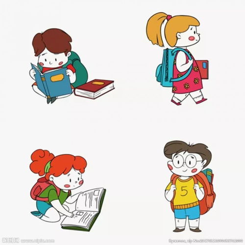 孩子写作业太慢,原因有7种,趁早改正太关键了