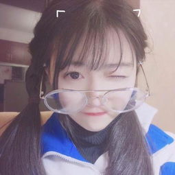 甜心焦糖布丁小九九