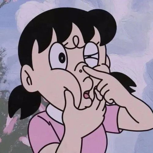 动漫情侣头像集