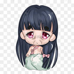 星座女神图片星座女神图片素材免费下载千库网