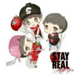 在线收听tfboys久居心底伴我久久荔枝fm