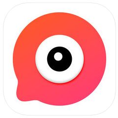 ios软件下载iphoneipad软件下载
