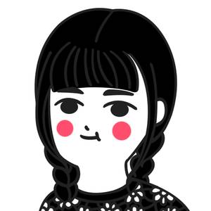 晚上10点多,楼上一个女人在咆哮这事刷爆朋友圈