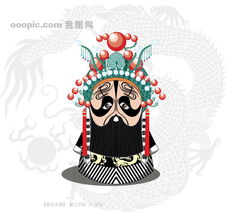 重口味jm团图文直播闲聊贴第二季oo........泰国夜航惊魂