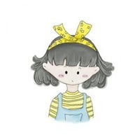 微信头像唯美女人味可爱微信头像图片大全