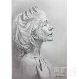 广州黄页88网