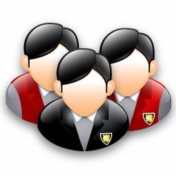2018年住院医师规范化培训招录qq群