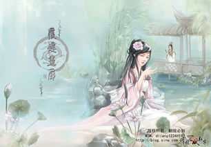 纵横中文网