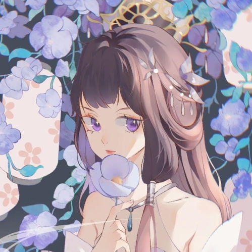 尽失眼眸漫画动漫画师女生少女帅气堆糖,美图壁纸兴趣社区