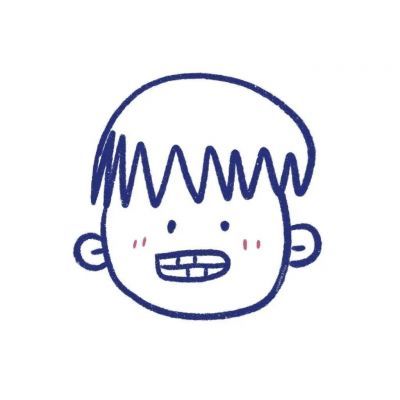 2021最新情侣们都喜欢的精致的可爱萌萌的情头,简约又干净和好看的头像