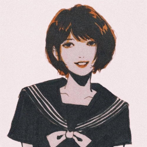 有哪些美好的日语句子