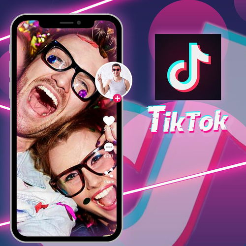 学会这几点,教你提升tiktokshop直播间质量