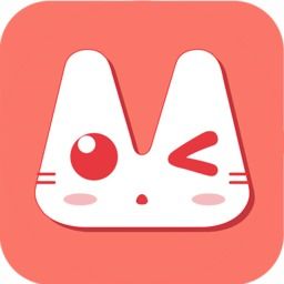 免费追漫画的app哪个好免费追漫画神器推荐免费追漫画app