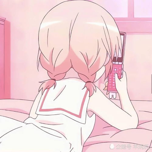 异地恋到底图什么呢
