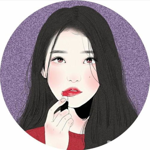 小媳坐月子,婆在大媳妇家带孙,小儿子怒怼让大哥给你养老