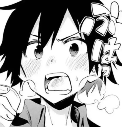 无标题