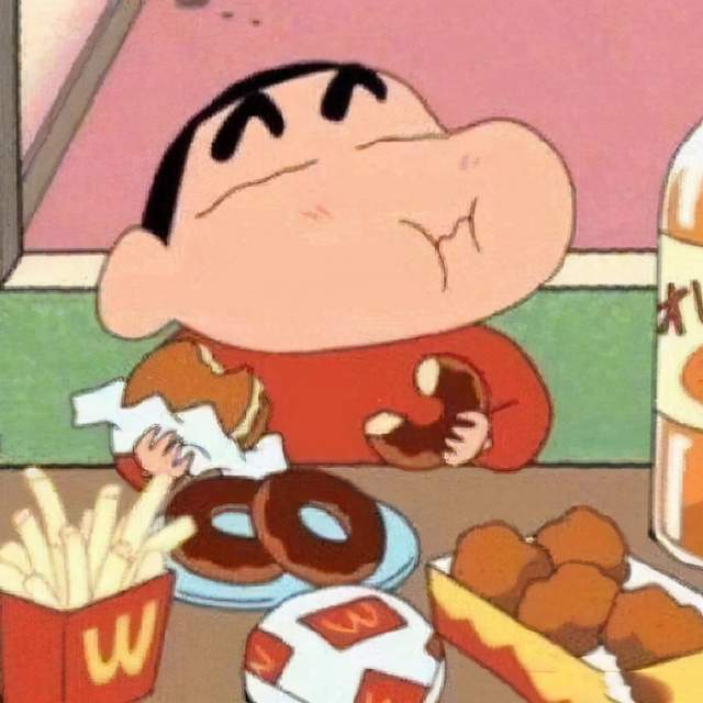 整牙就会牙套脸揭秘妖魔化牙套脸的真相