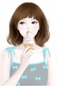 性格测试你是个怎样的人