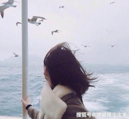感情中摇摆不定,需要家人安排相亲的星座