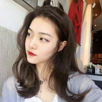 qq个性头像女生高冷霸气2018最新优于你才有机会现在你身旁