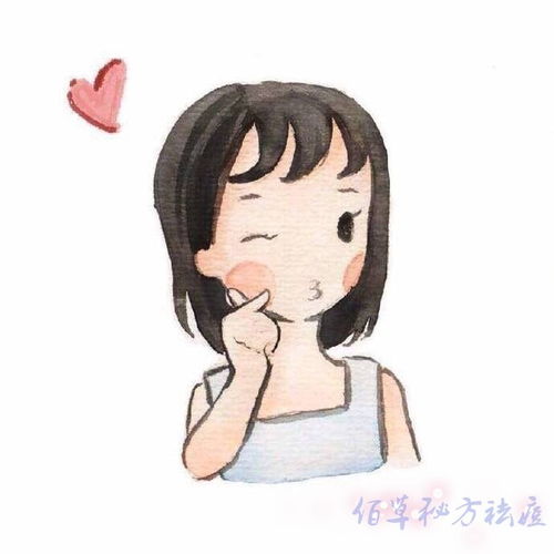 如何有效的预防青春痘,你保持以下五点,保证远离痘痘