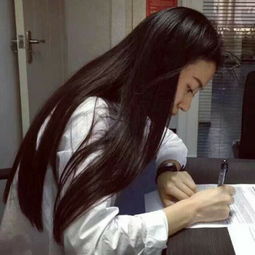 王者迷妹的美拍美拍让短视频更好看