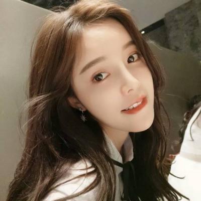 00后qq特别关注都有谁第三个基本全部00后都会有