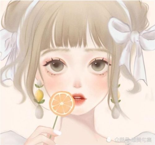 满眼都是爱意的温柔句子,简单大方,句句倾心