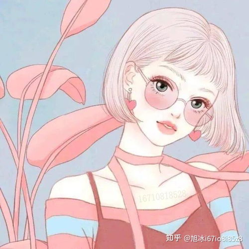 国家局核名办理