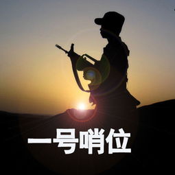 致武警今年是你33岁生日