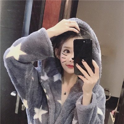 性感头像小姐姐头像美女头像非主流头像分享,文字图片文字美图唯美图片小清新美图小清新插画文字图文字控文字图片文字排版文字设计文字壁纸唯美文字那些感动文字文字壁纸唯美文字文字海报手写文字美文美图美文句子搞笑女性唯美